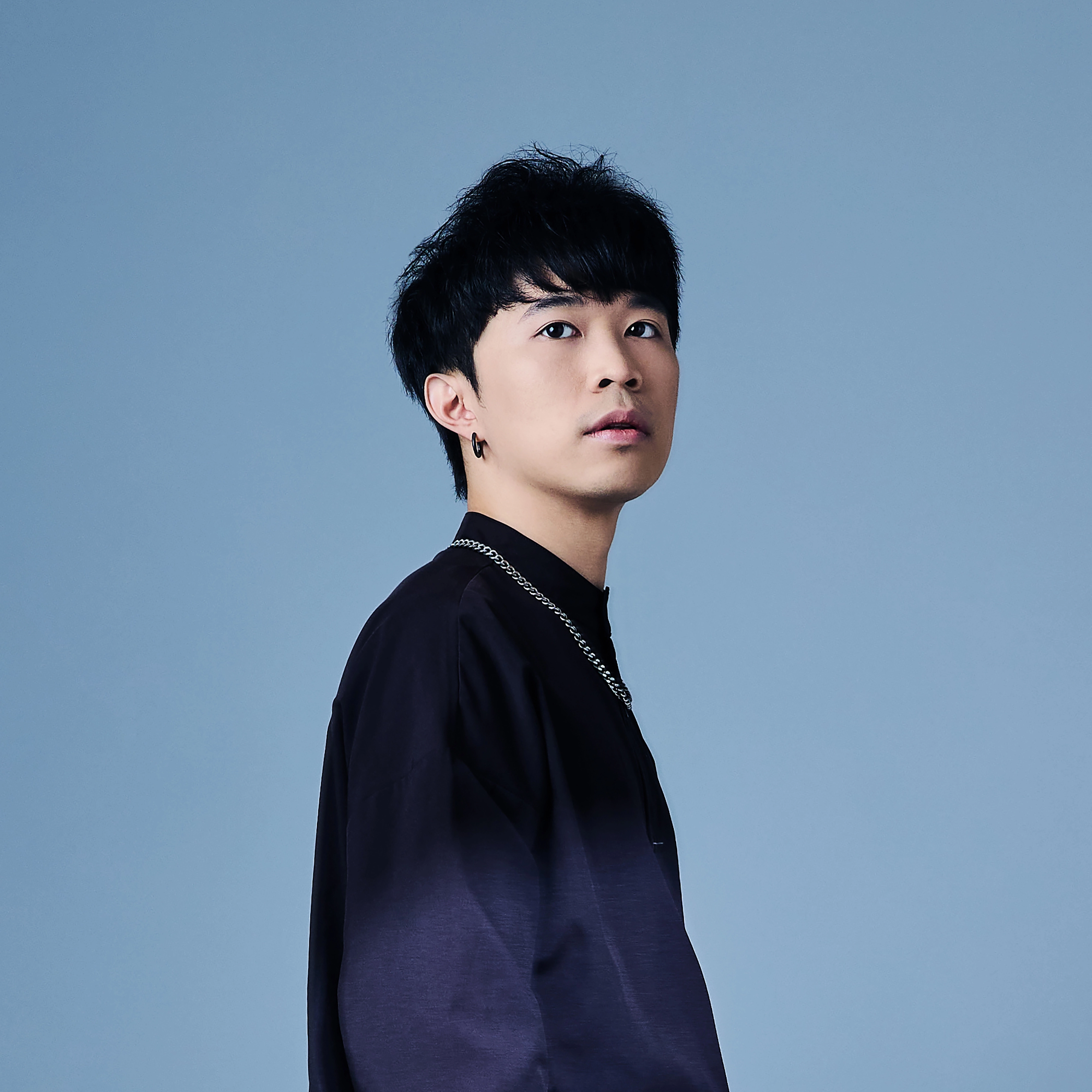 JSDC 2025 - 講者列表