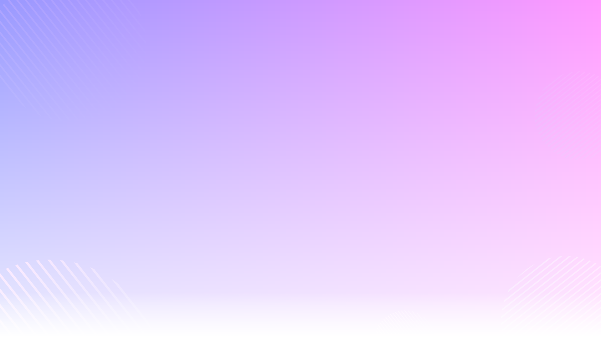 JSDC 2025 Background